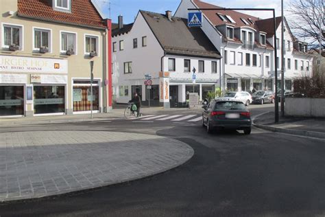 pfaffenhofen today heute.